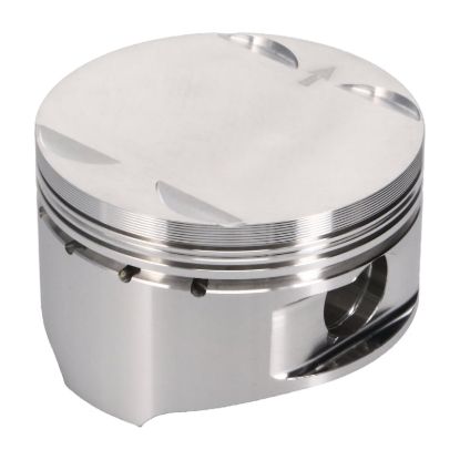 Picture of Wiseco 4782M08200 ATV PISTON 2.0MM