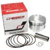 Picture of Wiseco 4782M08200 ATV PISTON 2.0MM