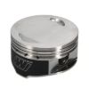 Picture of Wiseco 4796M09450 BIG BORE PISTON 4.5MM OVER 13.5.1 COMPRESSION