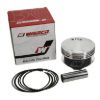 Picture of Wiseco 4796M09450 BIG BORE PISTON 4.5MM OVER 13.5.1 COMPRESSION