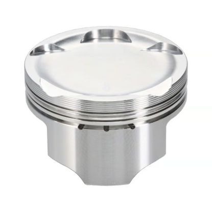 Picture of WISECO PISTON YAMAHA STD.