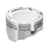 Picture of WISECO PISTON YAMAHA STD.