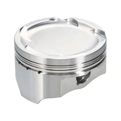 Picture of WISECO PISTON YAMAHA STD.