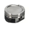Picture of WISECO PISTON YAMAHA 1.00