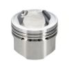 Picture of Wiseco 4815M05800 DIRTBIKE PISTON 1.00 MM