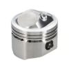 Picture of Wiseco 4815M05800 DIRTBIKE PISTON 1.00 MM