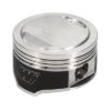 Picture of Wiseco Engine Piston - 4816M06700