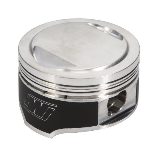 Picture of Wiseco Engine Piston - 4816M06700