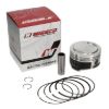 Picture of Wiseco Engine Piston - 4816M06700