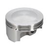 Picture of Wiseco Engine Piston - 4825M09200