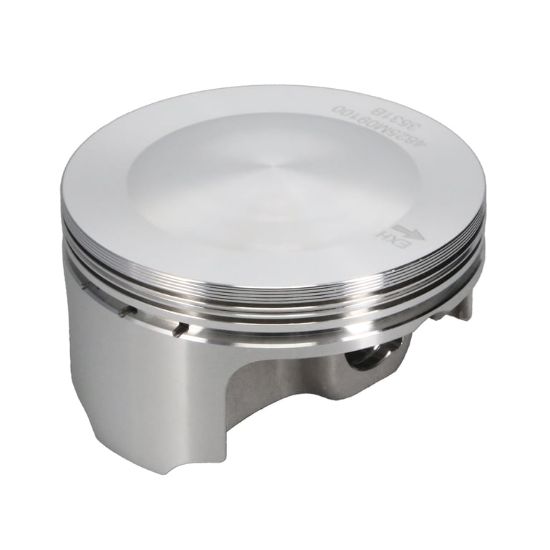 Picture of Wiseco Engine Piston - 4825M09200