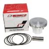 Picture of Wiseco Engine Piston - 4825M09200