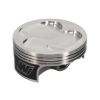 Picture of WISECO ATV PISTON YAMAHA 1.00MM