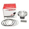 Picture of WISECO ATV PISTON YAMAHA 1.00MM