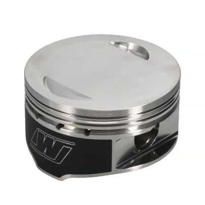 Picture of Wiseco 4841M04800 ATV PISTON