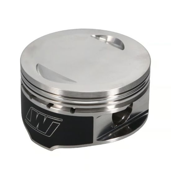 Picture of Wiseco Engine Piston - 4841M05000