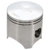 Picture of Wiseco 486M05650 DIRTBIKE PISTON 0.50 MM