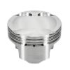 Picture of Wiseco 4896M08400 ATV PISTON 2.00+ SUZUKI