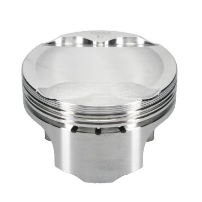 Picture of Wiseco 4896M08400 ATV PISTON 2.00+ SUZUKI