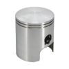 Picture of Wiseco Engine Piston - 490M06200