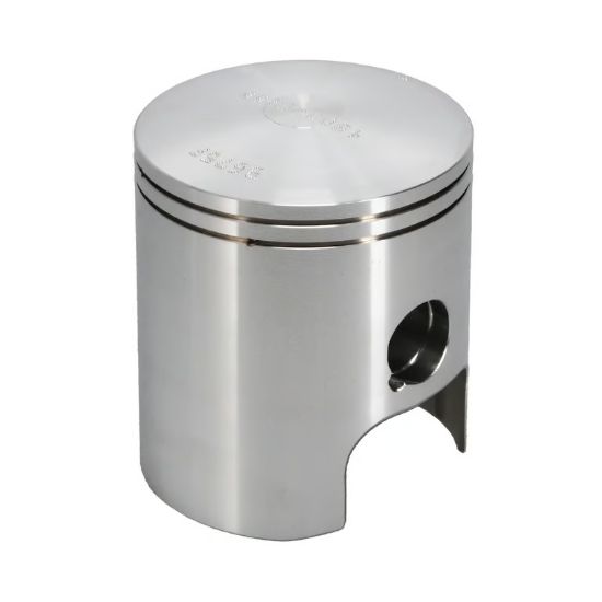 Picture of Wiseco Engine Piston - 490M06200