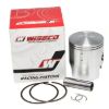 Picture of Wiseco Engine Piston - 490M06200