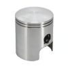 Picture of Wiseco Engine Piston - 490M06250
