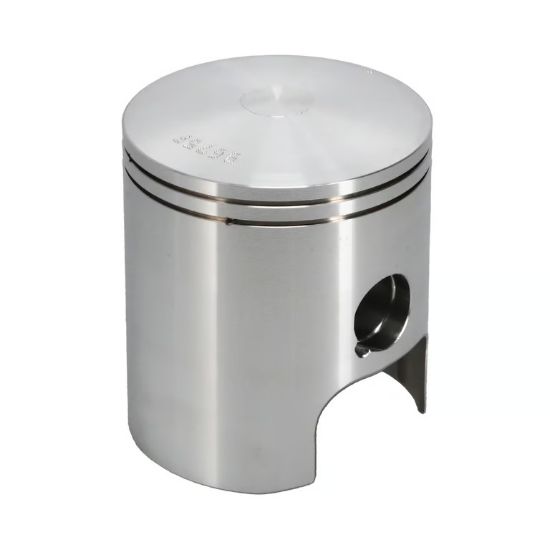 Picture of Wiseco Engine Piston - 490M06250
