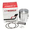 Picture of Wiseco Engine Piston - 490M06400