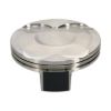 Picture of Wiseco Engine Piston - 4938M09700