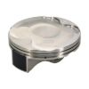Picture of Wiseco Engine Piston - 4938M09700