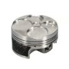 Picture of Wiseco Engine Piston - 4960M06900
