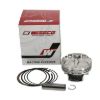 Picture of Wiseco Engine Piston - 4960M06900