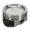 Picture of Wiseco Engine Piston - 4961M08200