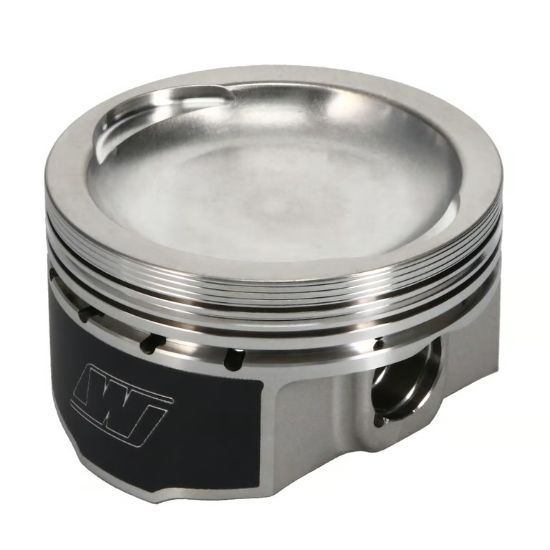 Picture of Wiseco Engine Piston - 4961M08200