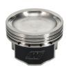 Picture of Wiseco Engine Piston - 4961M08200
