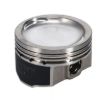 Picture of Wiseco Engine Piston - 4962M08200
