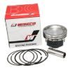 Picture of Wiseco Engine Piston - 4962M08200