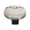 Picture of Wiseco Engine Piston - 4980M09600
