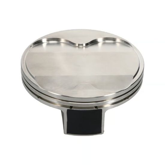 Picture of Wiseco Engine Piston - 4980M09600