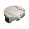 Picture of Wiseco Engine Piston - 4980M09600