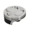 Picture of Wiseco Engine Piston - 4982M08300