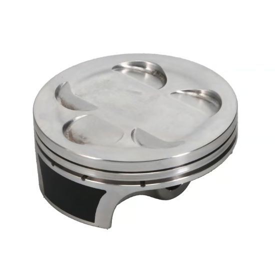 Picture of Wiseco Engine Piston - 4982M08300