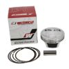 Picture of Wiseco Engine Piston - 4982M08300