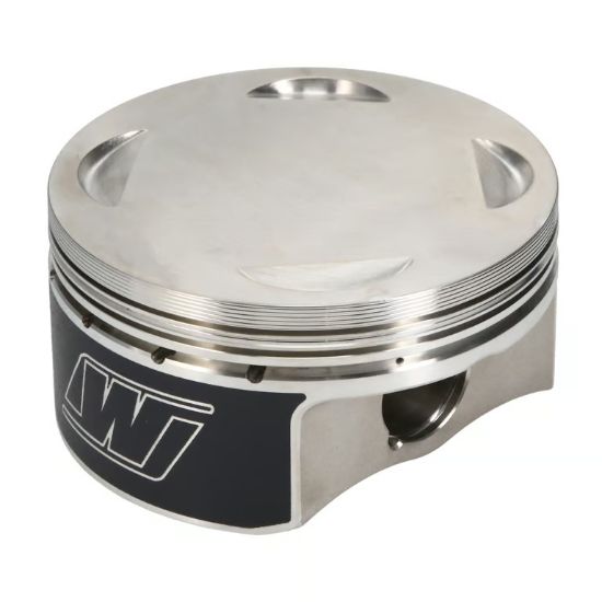 Picture of Wiseco Engine Piston - 4989M10000