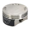 Picture of Wiseco Engine Piston - 4989M10100