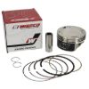 Picture of Wiseco Engine Piston - 4989M10100