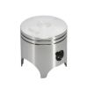 Picture of Wiseco Engine Piston - 509M05050