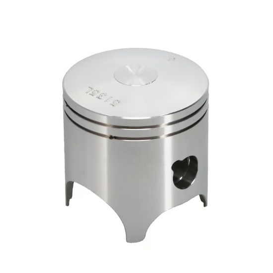 Picture of Wiseco Engine Piston - 509M05050