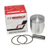 Picture of Wiseco 511M05500 DIRTBIKE PISTON 1.00 MM